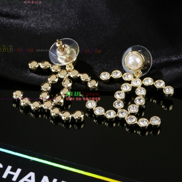 ��* �Ͱ��� CHA434608-3