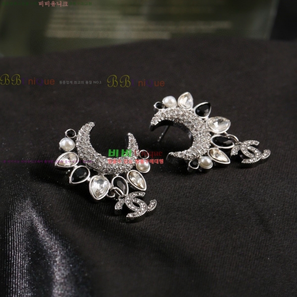 ��* �Ͱ��� CHA434608-6
