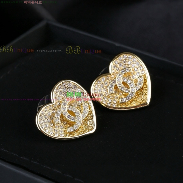 ��* �Ͱ��� CHA434608-7
