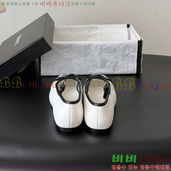 ���� ��* �÷����� 3HC990641