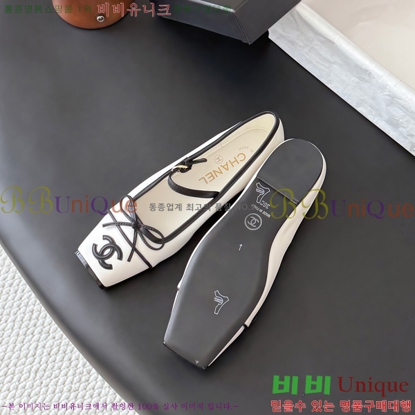���� ��* �÷����� 3HC990641