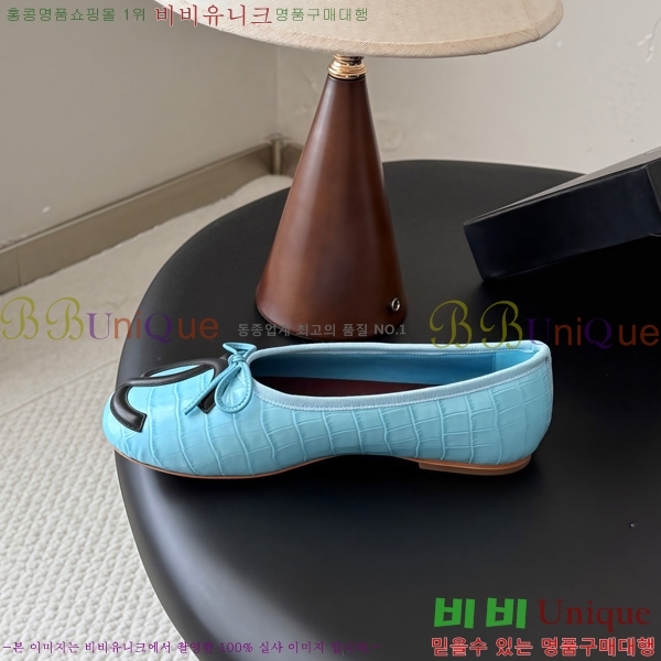 ���� ��* �÷����� 3HC99260-4