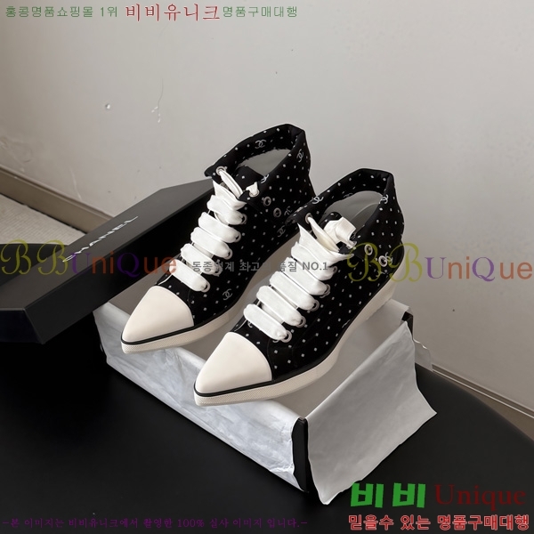 ���� ��* ��Ŀ ���� 3TA615580-2