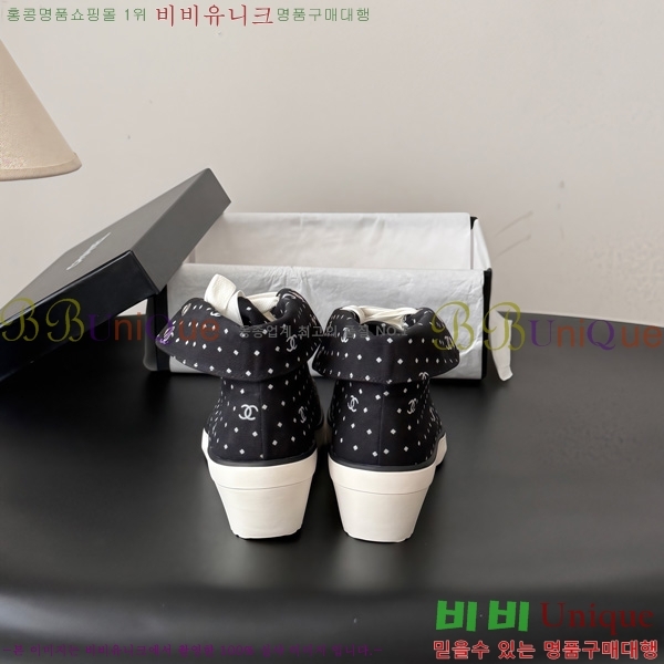 ���� ��* ��Ŀ ���� 3TA615580-2