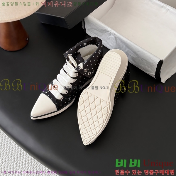 ���� ��* ��Ŀ ���� 3TA615580-2