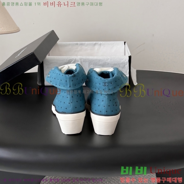 ���� ��* ��Ŀ ���� 3TA615580-1