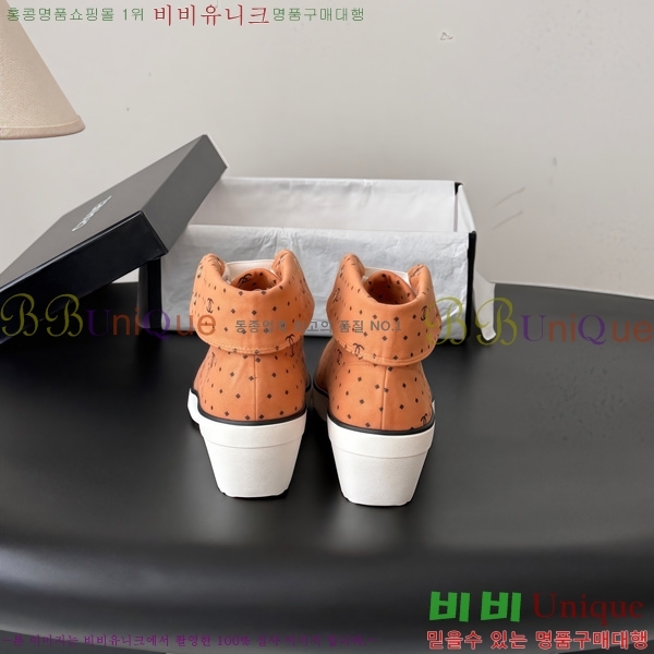 ���� ��* ��Ŀ ���� 3TA615580