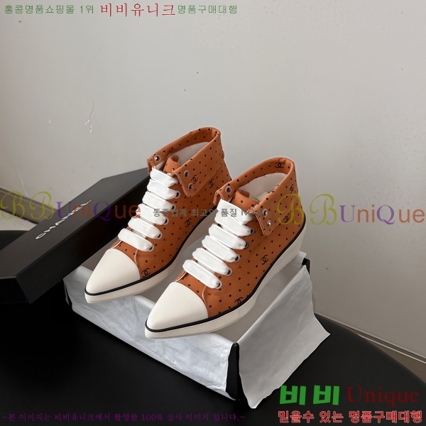 ���� ��* ��Ŀ ���� 3TA615580