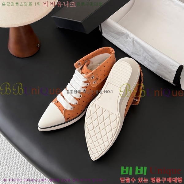 ���� ��* ��Ŀ ���� 3TA615580