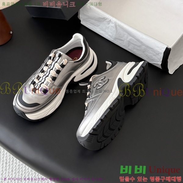 ���� ��* ����Ŀ�� 3HC33901-3