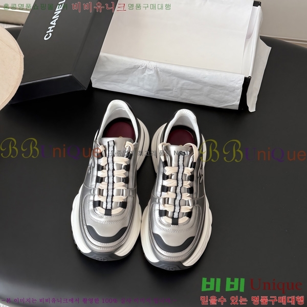 ���� ��* ����Ŀ�� 3HC33901-3