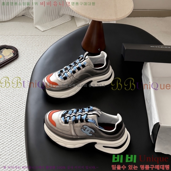 ���� ��* ����Ŀ�� 3HC33901-2