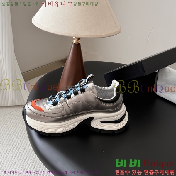 ���� ��* ����Ŀ�� 3HC33901-2
