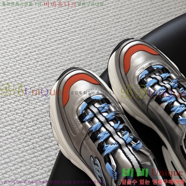���� ��* ����Ŀ�� 3HC33901-2