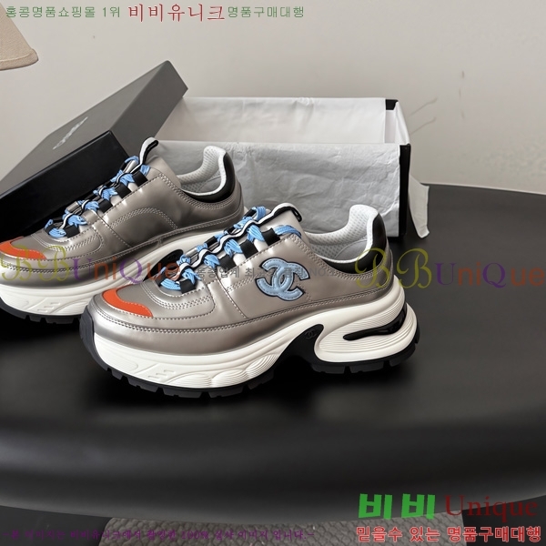���� ��* ����Ŀ�� 3HC33901-2