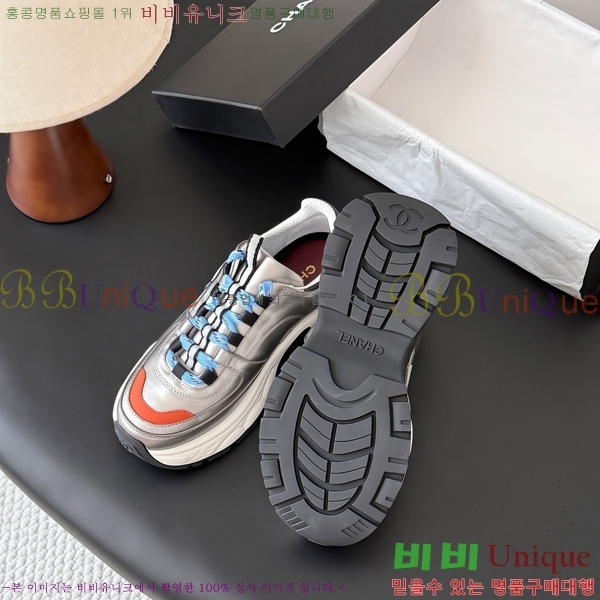 ���� ��* ����Ŀ�� 3HC33901-2