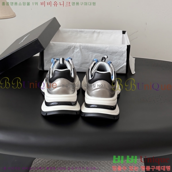 ���� ��* ����Ŀ�� 3HC33901-2