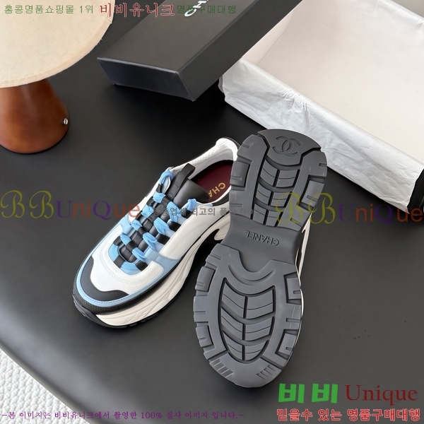 ���� ��* ����Ŀ�� 3HC33901-1