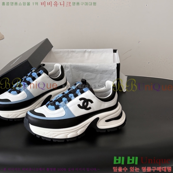 ���� ��* ����Ŀ�� 3HC33901-1