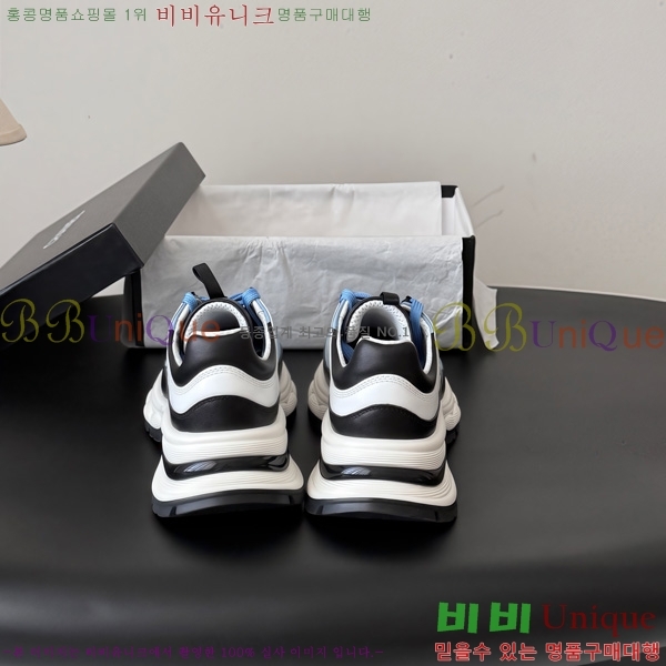 ���� ��* ����Ŀ�� 3HC33901-1