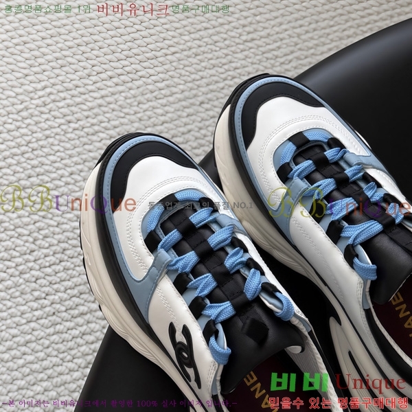 ���� ��* ����Ŀ�� 3HC33901-1