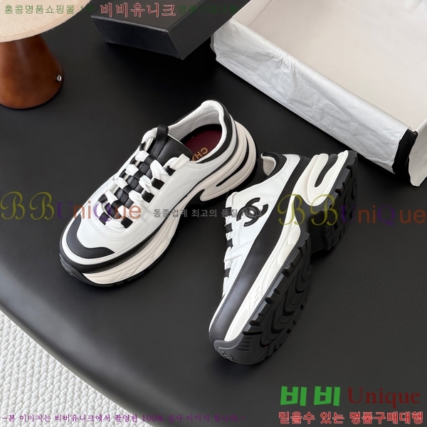 ���� ��* ����Ŀ�� 3HC33901