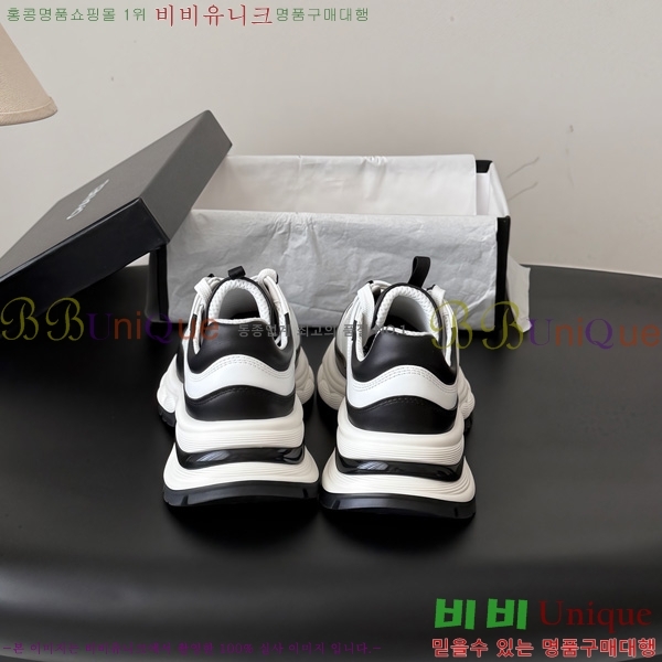 ���� ��* ����Ŀ�� 3HC33901