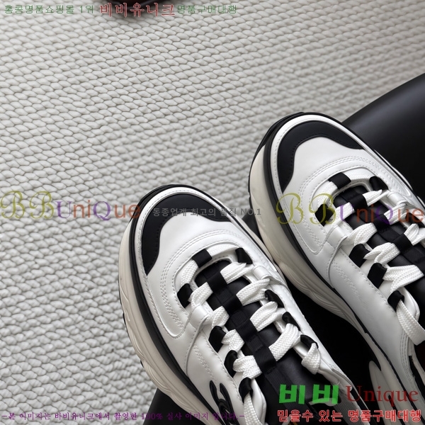 ���� ��* ����Ŀ�� 3HC33901