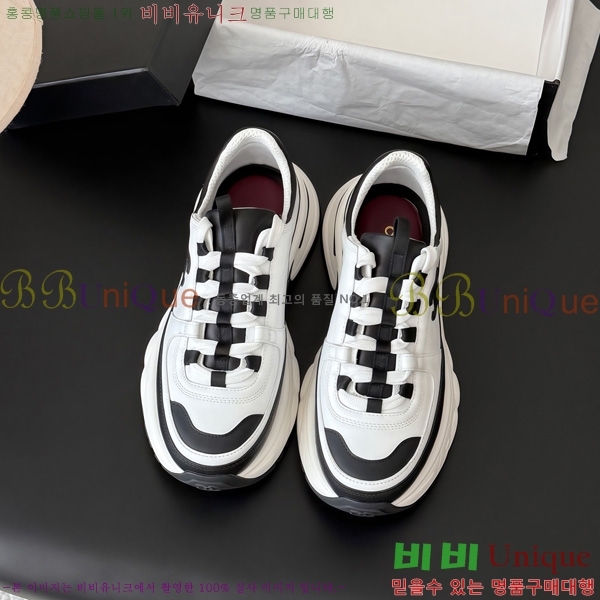���� ��* ����Ŀ�� 3HC33901