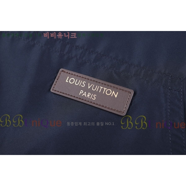 ���� ���̺��� ��� ��Ŷ LV2456739-2