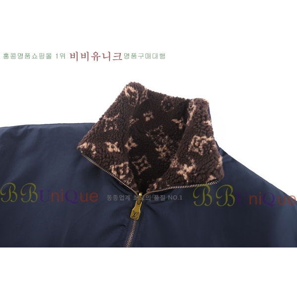 ���� ���̺��� ��� ��Ŷ LV2456739-2
