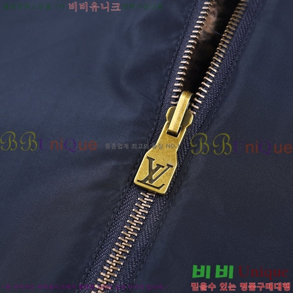 ���� ���̺��� ��� ��Ŷ LV2456739-2