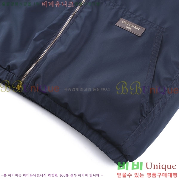 ���� ���̺��� ��� ��Ŷ LV2456739-2