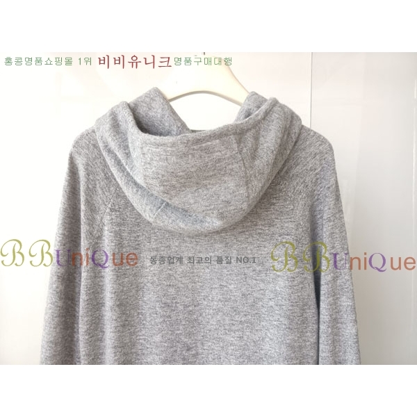 �ְ��� ���� ��� ��Ŷ DO456023-1