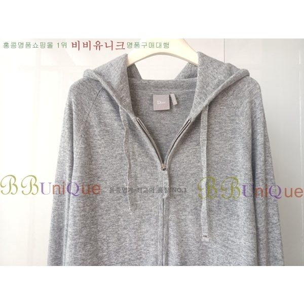 �ְ��� ���� ��� ��Ŷ DO456023-1