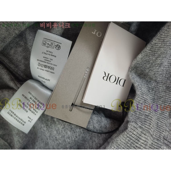 �ְ��� ���� ��� ��Ŷ DO456023-1