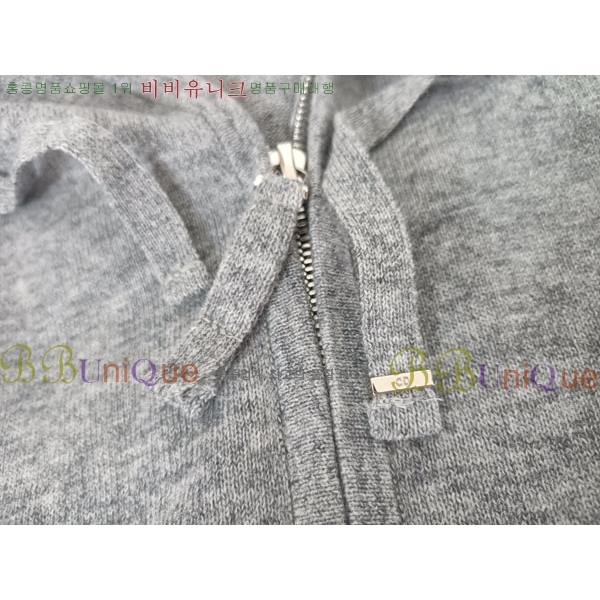 �ְ��� ���� ��� ��Ŷ DO456023-1