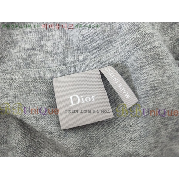 �ְ��� ���� ��� ��Ŷ DO456023-1