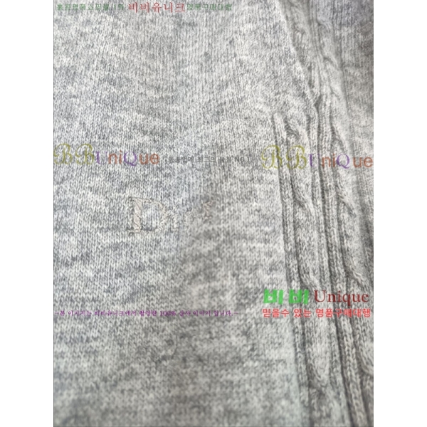 �ְ��� ���� ��� ��Ŷ DO456023-1