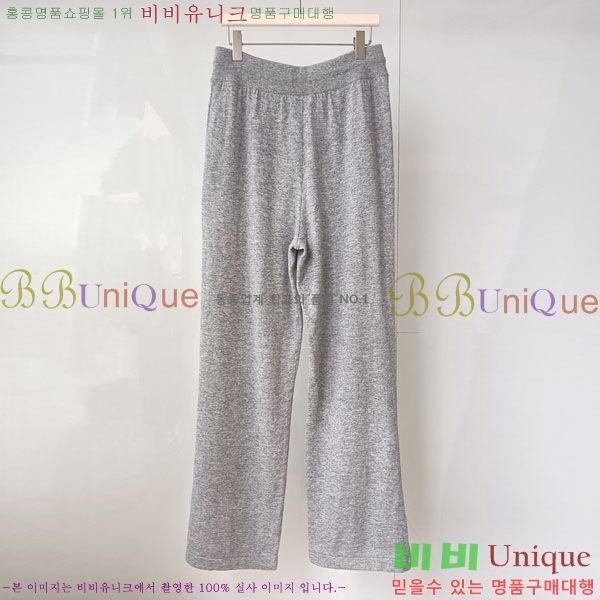 �ְ��� ���� ��� ���� DO456023-2