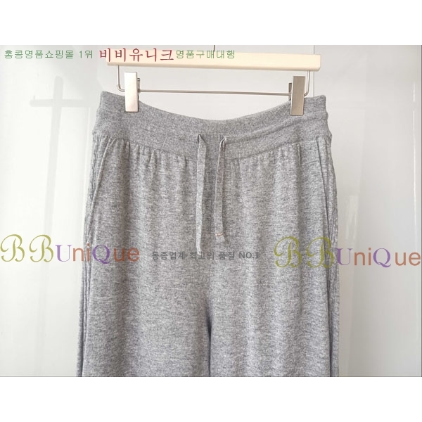 �ְ��� ���� ��� ���� DO456023-2