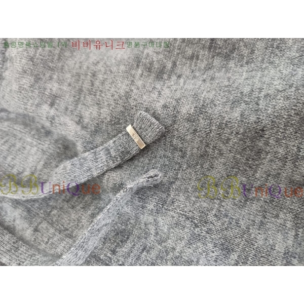 �ְ��� ���� ��� ���� DO456023-2