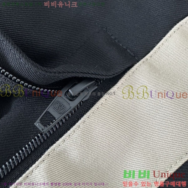 �ְ��� ���� �߷�Ƽ�� ���� VT0456745-2