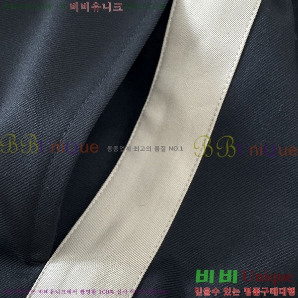 �ְ��� ���� �߷�Ƽ�� ���� VT0456745-2