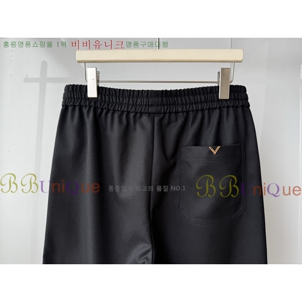 �ְ��� ���� �߷�Ƽ�� ���� VT0456745-2