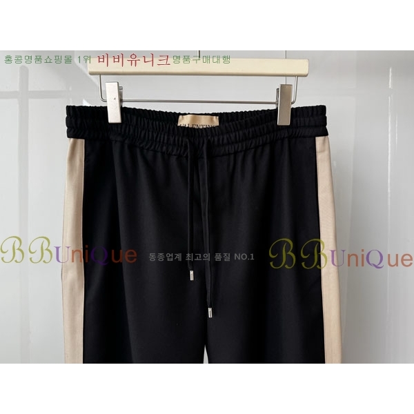�ְ��� ���� �߷�Ƽ�� ���� VT0456745-2