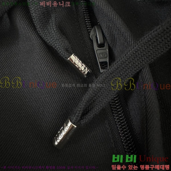 �ְ��� ���� �߷�Ƽ�� ���� VT0456745-2