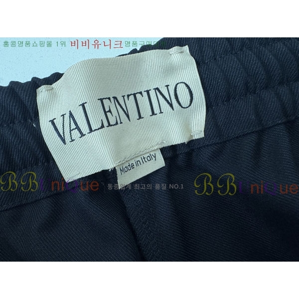 �ְ��� ���� �߷�Ƽ�� ���� VT0456745-2