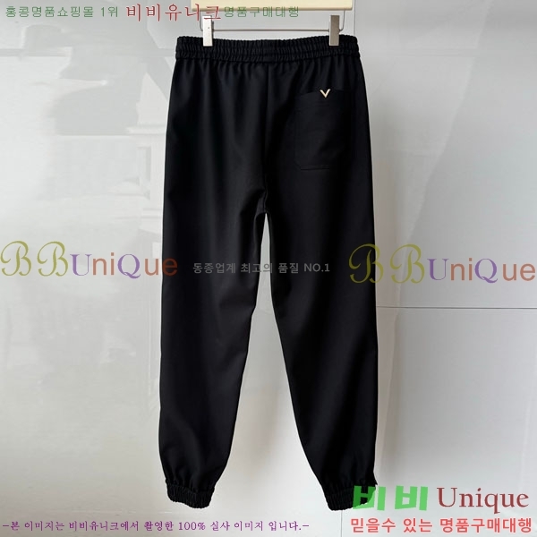 �ְ��� ���� �߷�Ƽ�� ���� VT0456745-2
