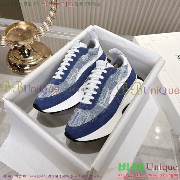 �������� �˷�������� ����Ŀ�� QA9220633